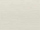 kerrafront-ivory-paper-deska-elewacyjna-panel