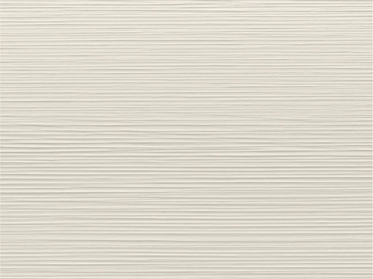 kerrafront-ivory-paper-deska-elewacyjna-panel