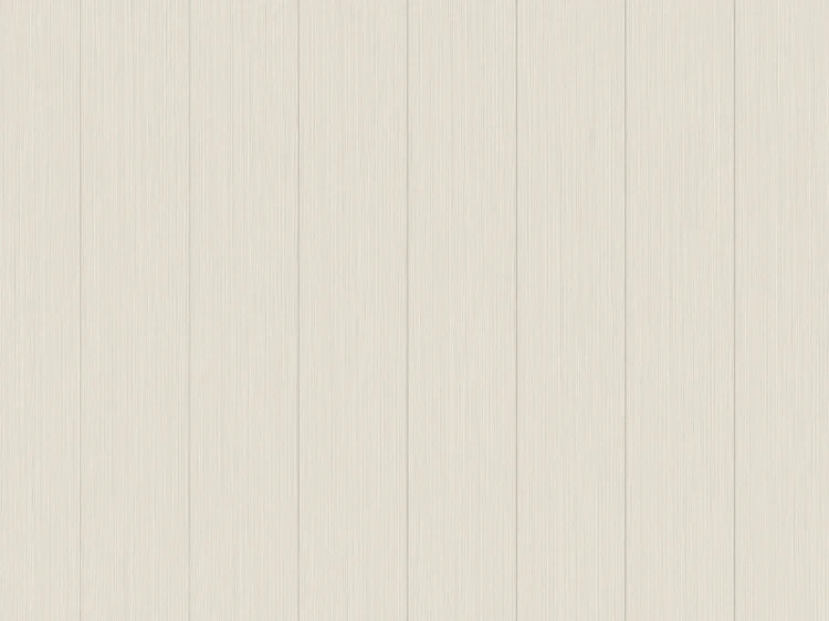 kerrafront-ivory-paper-deska-elewacyjna-montaz-pionowy