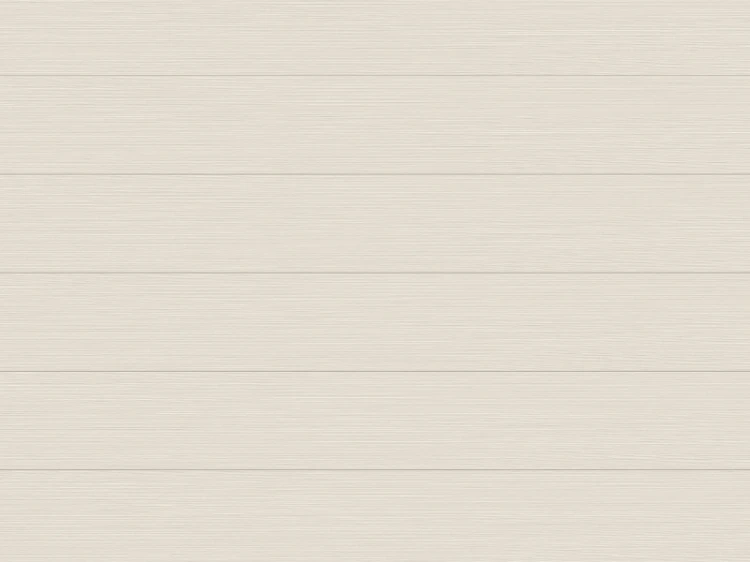 kerrafront-ivory-paper-deska-elewacyjna-montaz-poziomy