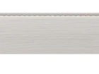 kerrafront-claystone-paper-deska-elewacyjna-panel
