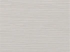 kerrafront-claystone-paper-deska-elewacyjna-panel