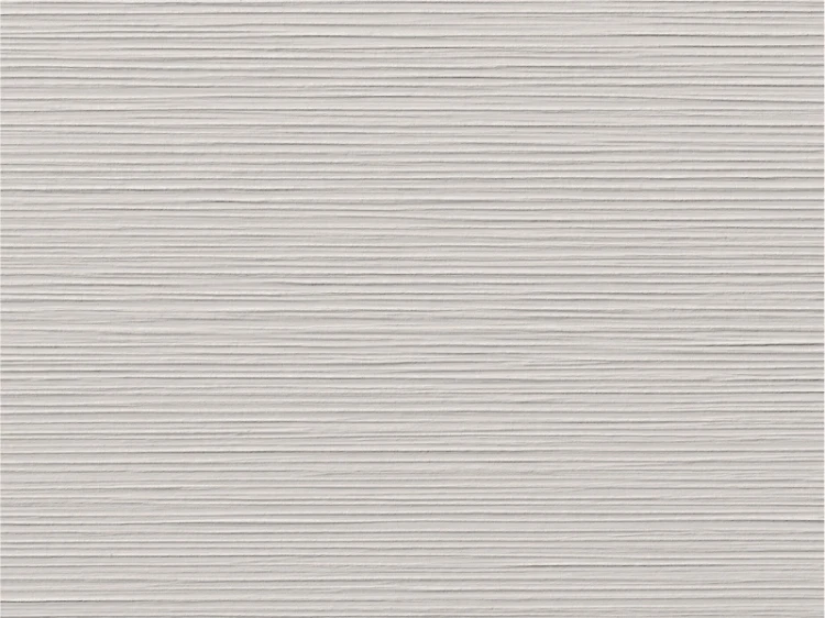 kerrafront-claystone-paper-deska-elewacyjna-panel