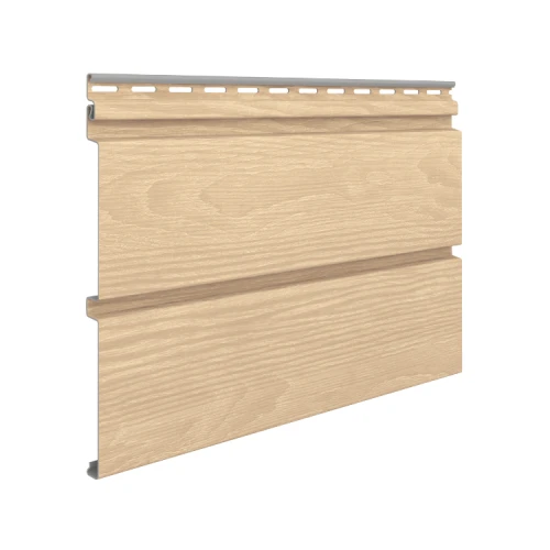 vilo-siding-dab-balance-svp-05-panel