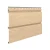 vilo-siding-dab-balance-svp-05-panel