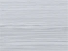 kerrafront-pearl-grey-paper-deska-elewacyjna-panel