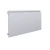 kerrafront-pearl-grey-paper-deska-elewacyjna