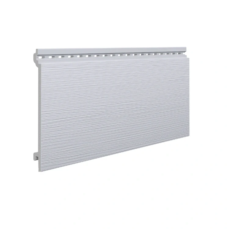 kerrafront-pearl-grey-paper-deska-elewacyjna