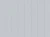 kerrafront-pearl-grey-paper-deska-elewacyjna-montaz-pionowy
