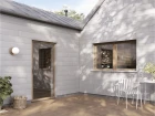 kerrafront-pearl-grey-paper-deska-elewacyjna-realizacja