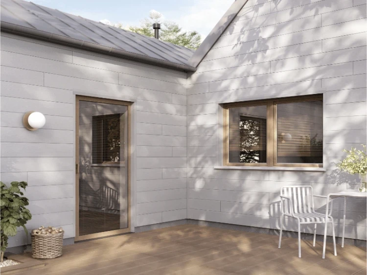 kerrafront-pearl-grey-paper-deska-elewacyjna-realizacja