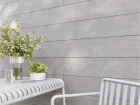 kerrafront-pearl-grey-paper-deska-elewacyjna-realizacja-zblizenie