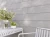 kerrafront-pearl-grey-paper-deska-elewacyjna-realizacja-zblizenie