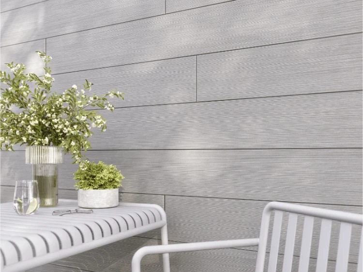 kerrafront-pearl-grey-paper-deska-elewacyjna-realizacja-zblizenie