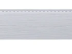 kerrafront-pearl-grey-paper-deska-elewacyjna-panel