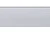 kerrafront-pearl-grey-paper-deska-elewacyjna-panel