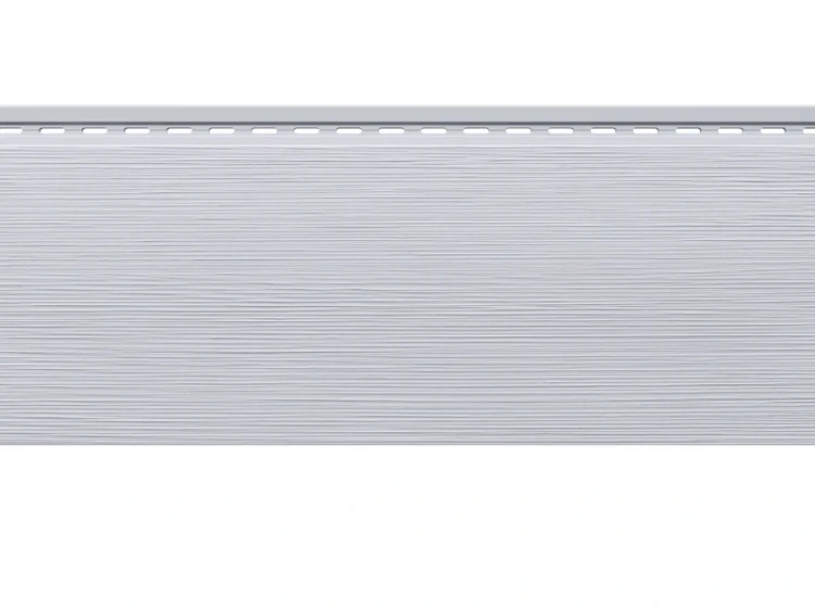 kerrafront-pearl-grey-paper-deska-elewacyjna-panel
