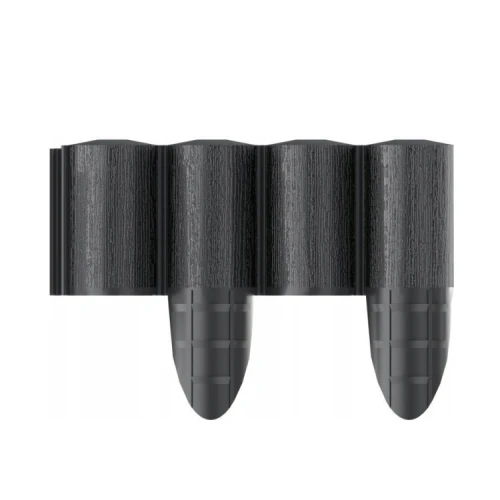 cellfast-palisada-ogrodowa-4-eco-antracyt-240cm-95mm