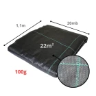 polyxo-agrotkanina-100g-m2-110cm-x-20mb-schemat