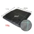 polyxo-agrotkanina-100g-m2-110cm-x-20mb-schemat