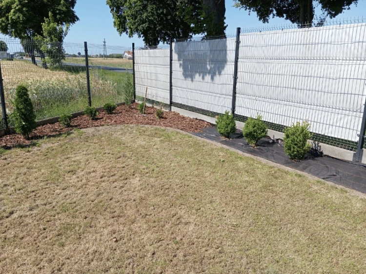 polyxo-agrotkanina-100g-m2-110cm-x-20mb-realizacja