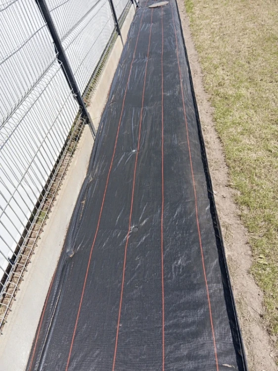 polyxo-agrotkanina-100g-m2-110cm-x-20mb-realizacja