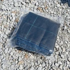 polyxo-agrotkanina-100g-m2-110cm-x-20mb-pakowanie