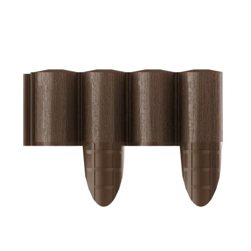cellfast-palisada-ogrodowa-4-eco-braz-240cm-95mm