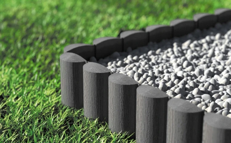 cellfast-palisada-ogrodowa-4-eco-240cm-95mm-wizualizacja