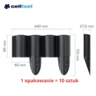 cellfast-palisada-ogrodowa-4-eco-grafit-240cm-95mm-schemat