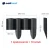 cellfast-palisada-ogrodowa-4-eco-grafit-240cm-95mm-schemat