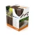 cellfast-palisada-ogrodowa-4-standard-braz-230m-155mm-pudelko