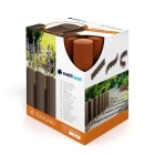 cellfast-palisada-ogrodowa-4-standard-ceglasta-230cm-155mm-pudelko