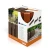cellfast-palisada-ogrodowa-4-standard-ceglasta-230cm-155mm-pudelko