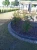 cellfast-palisada-ogrodowa-4-eco-grafit-240cm-95mm-realizacja