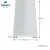 robelit-profil-gorny-60mm-do poliweglanu-2m-schemat