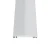 robelit-profil-gorny-60mm-do-poliweglanu-6m
