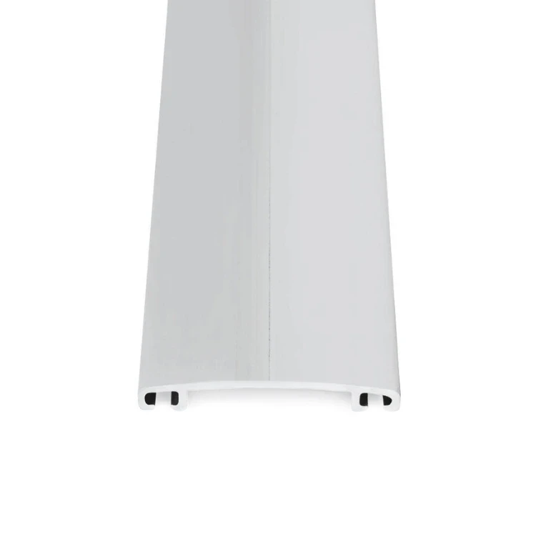 robelit-profil-gorny-60mm-do-poliweglanu-6m