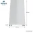 robelit-profil-gorny-60mm-do-poliweglanu-6m-schema