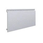 kerrafront-pearl-grey-paper-deska-elewacyjna