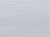 kerrafront-pearl-grey-paper-deska-elewacyjna-panel