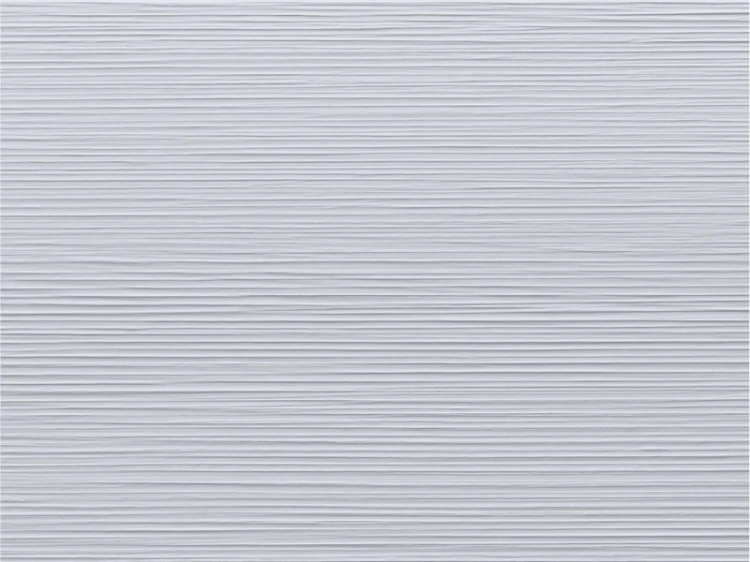 kerrafront-pearl-grey-paper-deska-elewacyjna-panel