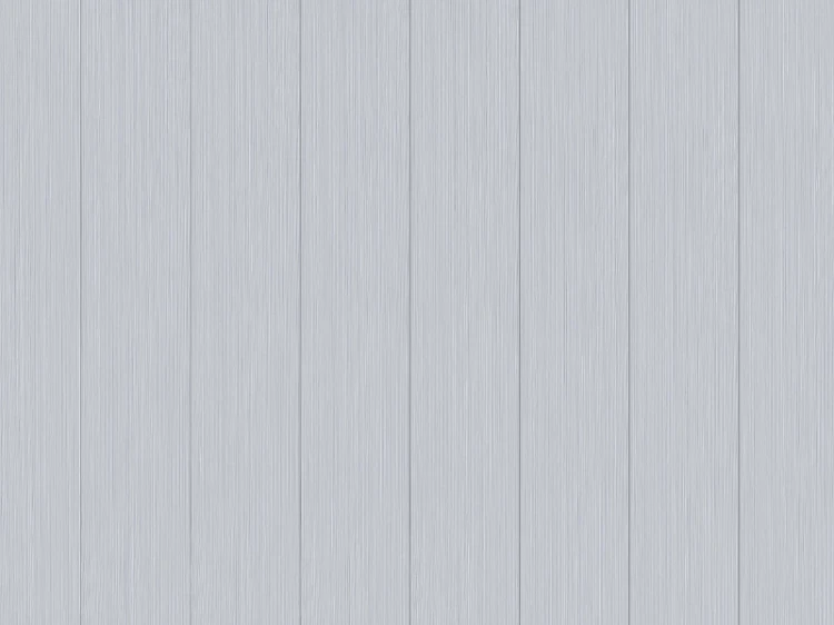 kerrafront-pearl-grey-paper-deska-elewacyjna-montaz-pionowy