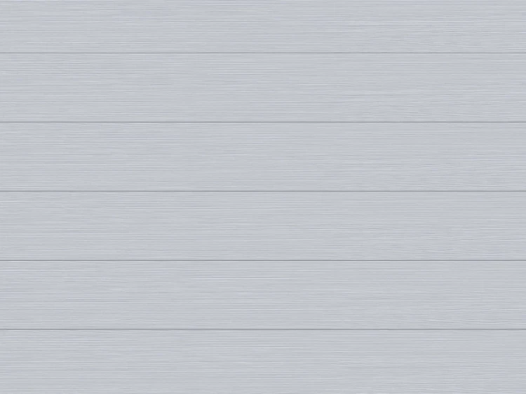 kerrafront-pearl-grey-paper-deska-elewacyjna-montaz-poziomy