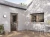 kerrafront-pearl-grey-paper-deska-elewacyjna-realizacja