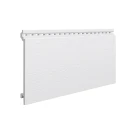 kerrafront-white-paper-deska-elewacyjna