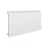 kerrafront-white-paper-deska-elewacyjna