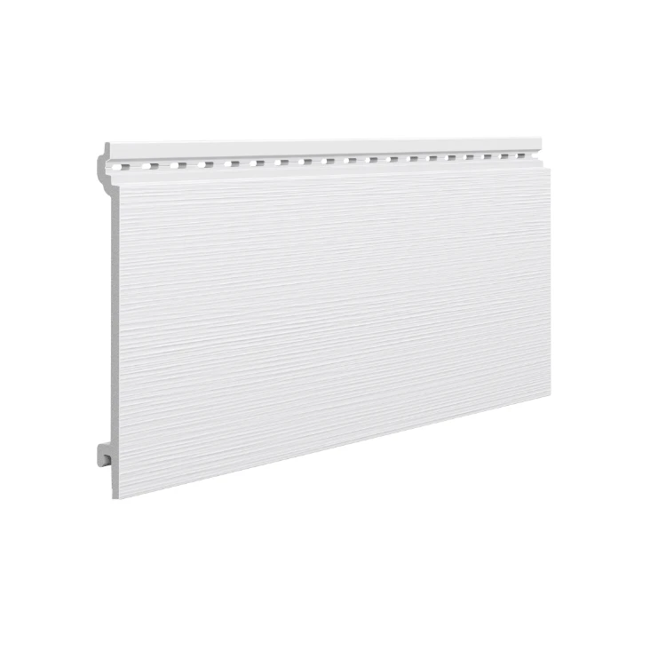 kerrafront-white-paper-deska-elewacyjna