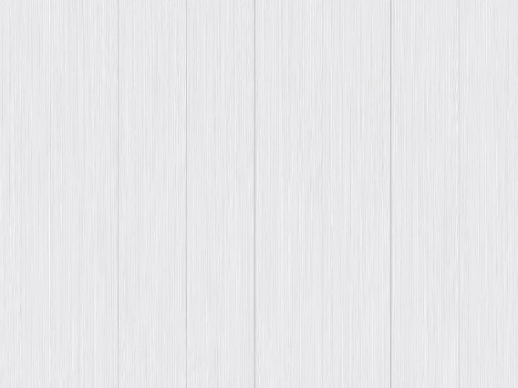 kerrafront-white-paper-deska-elewacyjna-montaz-pionowy