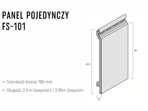kerrafront-white-paper-deska-elewacyjna-schemat
